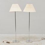 1547 5006 FLOOR LAMP